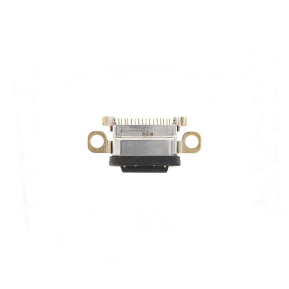 Conector de carga para Motorola Defy 2021