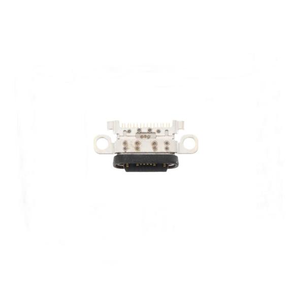 Conector de carga para Motorola Defy 2021