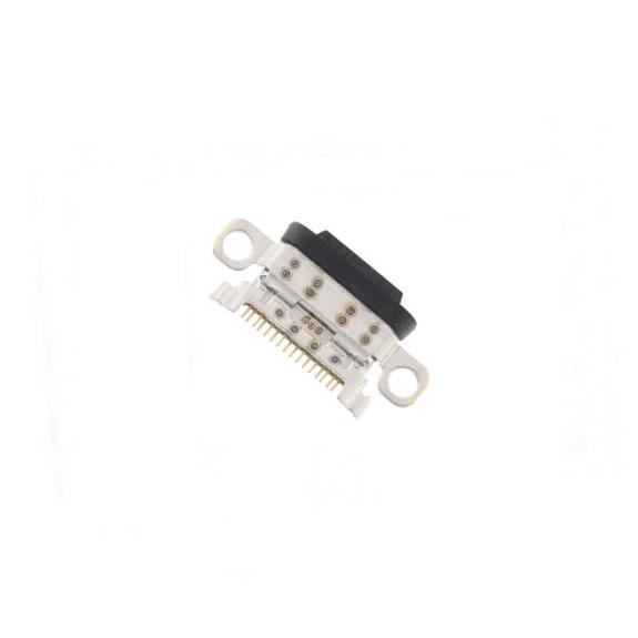 Conector de carga para Motorola Defy 2021