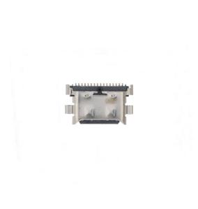 Conector de carga para Motorola Edge 2021 / 30 Neo