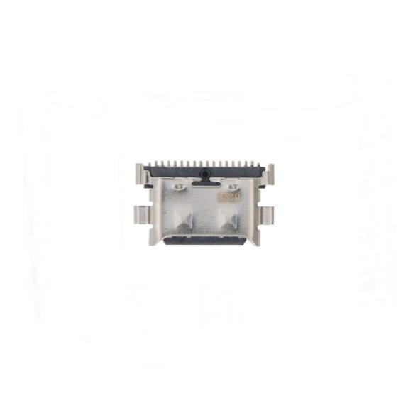 Conector de carga para Motorola Edge 2021 / 30 Neo