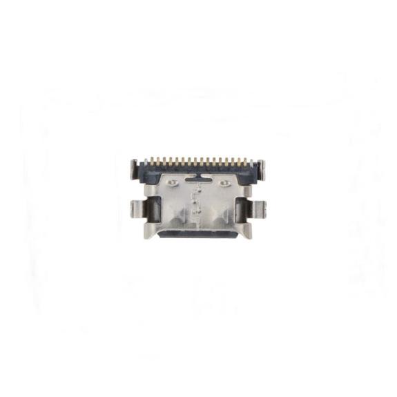 Conector de carga para Motorola Edge 2021 / 30 Neo