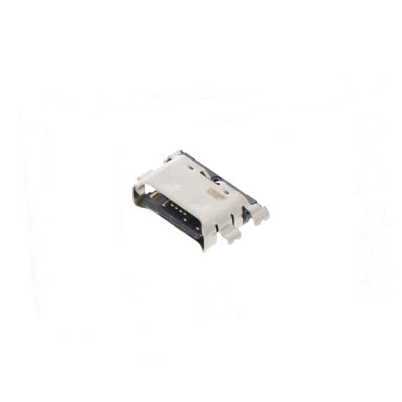 Conector de carga para Motorola Edge 2021 / 30 Neo