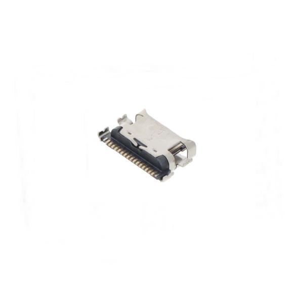 Conector de carga para Motorola Edge 2021 / 30 Neo