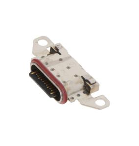 Conector De Carga Para Motorola Edge 50 / Edge 50 Neo