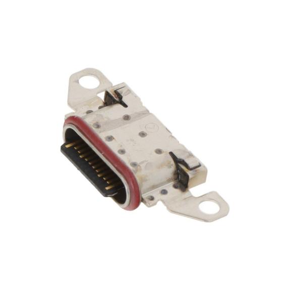 Conector De Carga Para Motorola Edge 50 / Edge 50 Neo
