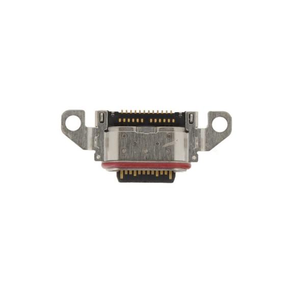 Conector De Carga Para Motorola Edge 50 / Edge 50 Neo