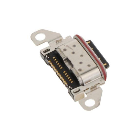 Conector De Carga Para Motorola Edge 50 / Edge 50 Neo