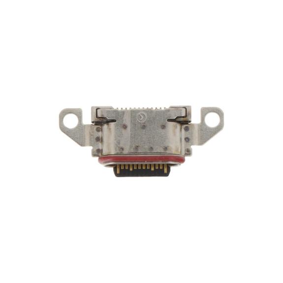 Conector De Carga Para Motorola Edge 50 / Edge 50 Neo