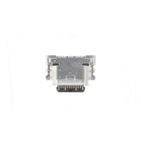 Conector de carga para Motorola Edge / Moto G100