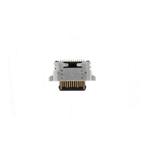 Conector de carga para Motorola Moto G Play 2021 / Moto G31