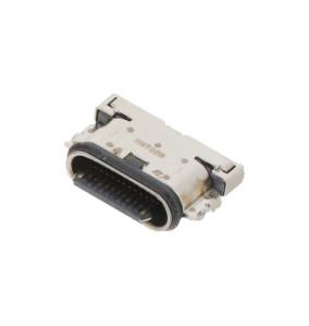 Conector De Carga Para Motorola Moto G Power 5G