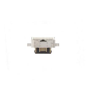 Conector de carga para Motorola Moto G Stylus 2021