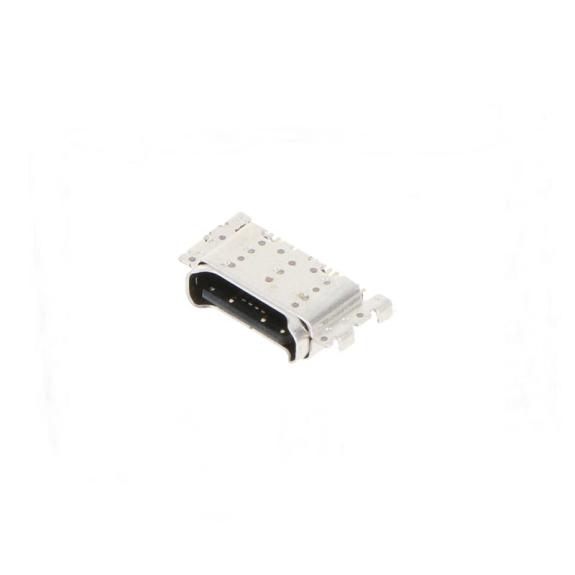 Conector de carga para Motorola Moto G23 / Moto G53 5G /Moto G13