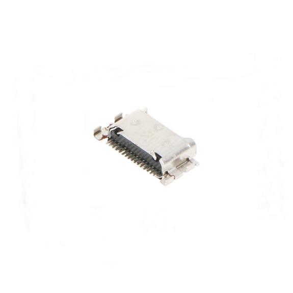 Conector de carga para Motorola Moto G23 / Moto G53 5G /Moto G13