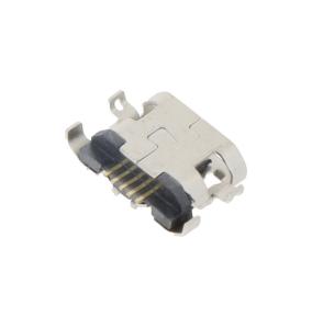 Conector De Carga Para Motorola Moto G5