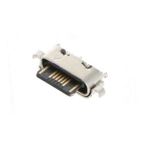 Conector de carga para Motorola Moto G8 Play / Moto G50