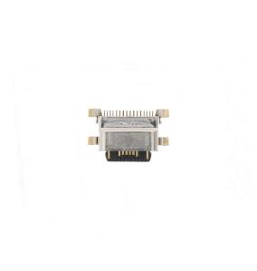 Conector de carga para Motorola Moto G82 / G52