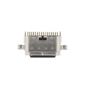 Conector De Carga Para Motorola Moto G85 5G