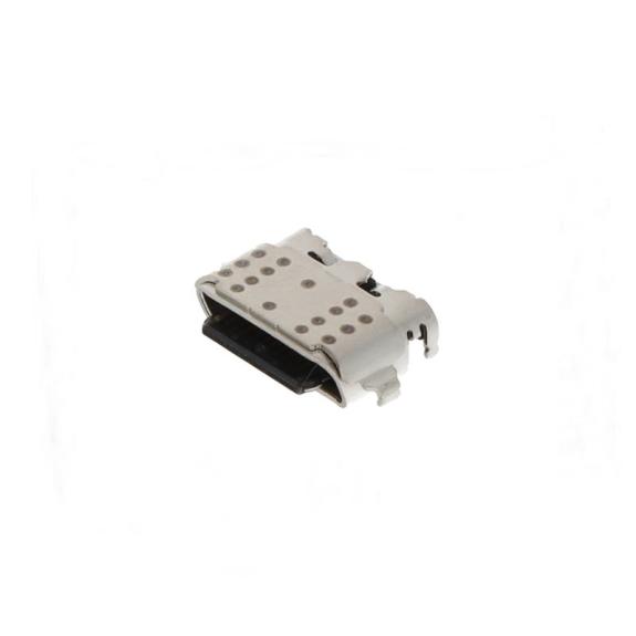 Conector de carga para Motorola One / P30 Play / Moto G6 Plus