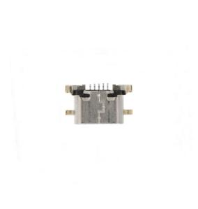 Conector de carga para Nokia 1.4