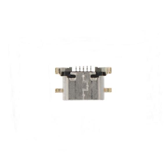 Conector de carga para Nokia 1.4