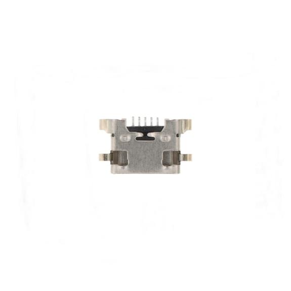 Conector de carga para Nokia 1.4