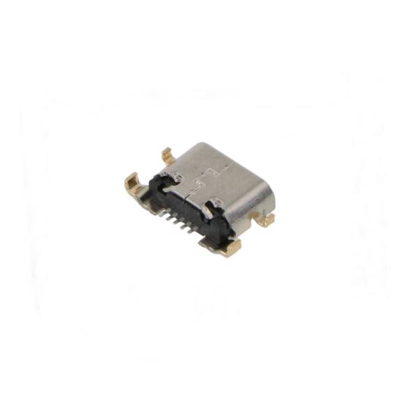 Conector de carga para Nokia 1.4