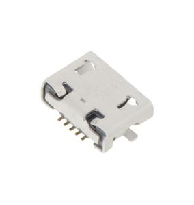 Conector De Carga Para Nokia 105 4G