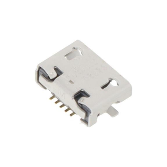 Conector De Carga Para Nokia 105 4G