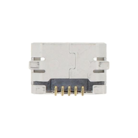 Conector De Carga Para Nokia 105 4G