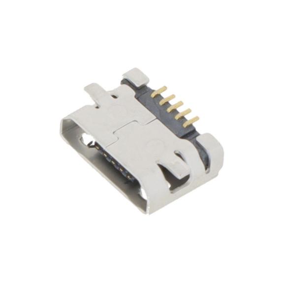 Conector De Carga Para Nokia 105 4G