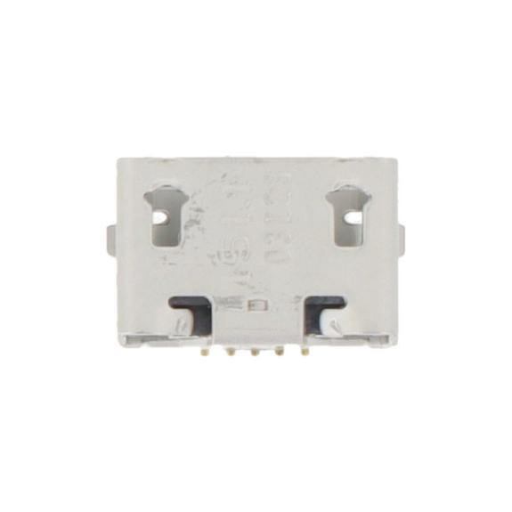 Conector De Carga Para Nokia 105 4G