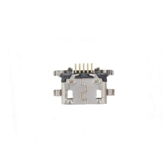 Conector de carga para Nokia 2.4 / 2.3 / 1.3