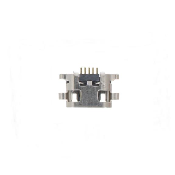 Conector de carga para Nokia 2.4 / 2.3 / 1.3