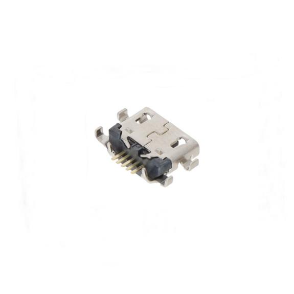 Conector de carga para Nokia 2.4 / 2.3 / 1.3