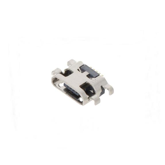 Conector de carga para Nokia 2.4 / 2.3 / 1.3