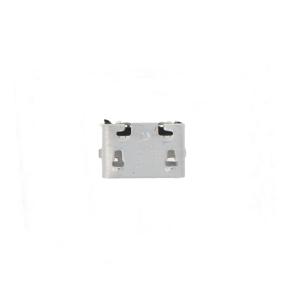 Conector de carga para Nokia 225 4G