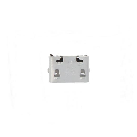 Conector de carga para Nokia 225 4G