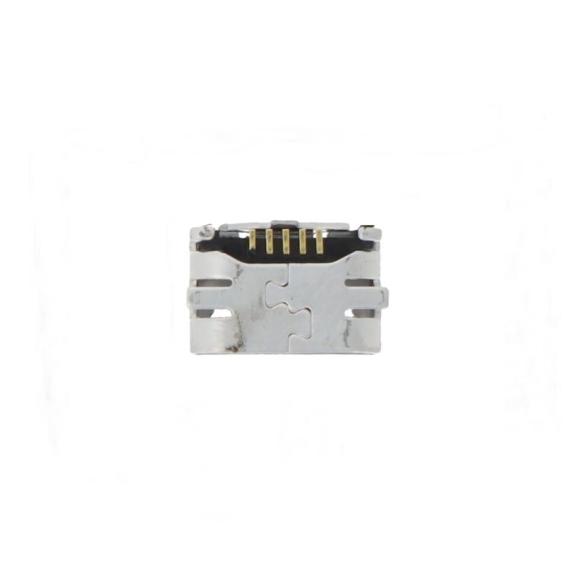 Conector de carga para Nokia 225 4G