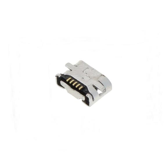 Conector de carga para Nokia 225 4G