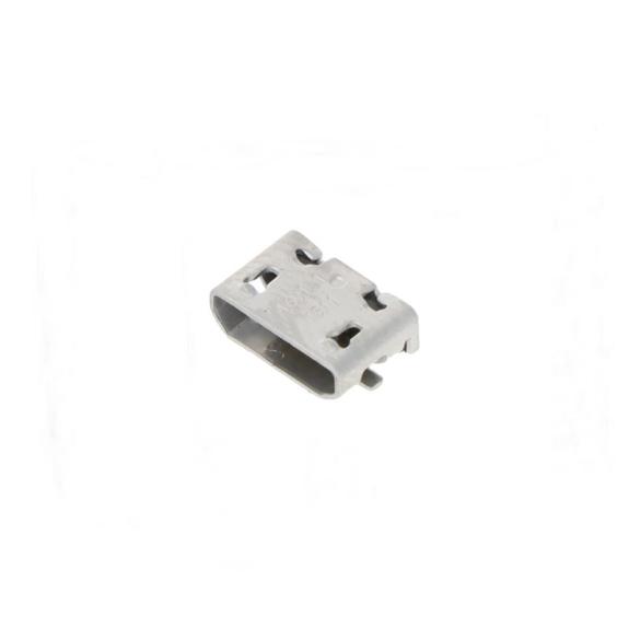 Conector de carga para Nokia 225 4G