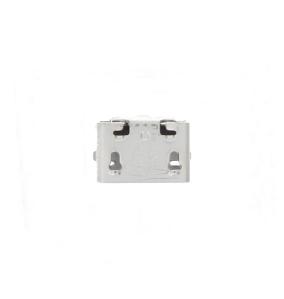 Conector de carga para Nokia Asha 308