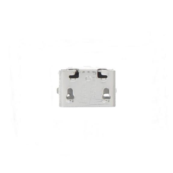 Conector de carga para Nokia Asha 308