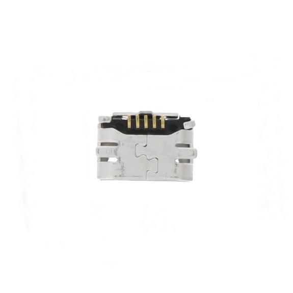 Conector de carga para Nokia Asha 308