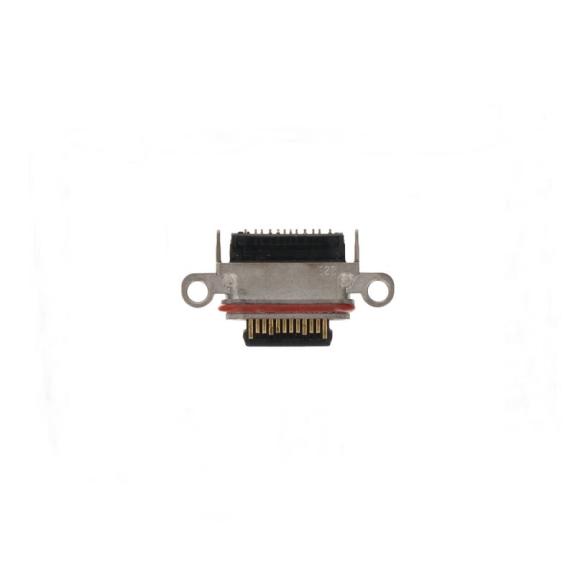 Conector de carga para OnePlus 10 Pro / 8 / 8 Pro / 8T / 9 / 9R