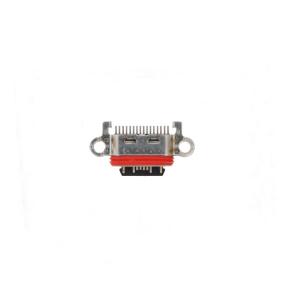 Conector de carga para OnePlus 10T 5G / Nord 2 5G