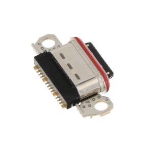 Conector De Carga Para OnePlus 12