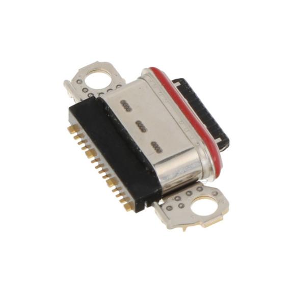 Conector De Carga Para OnePlus 12