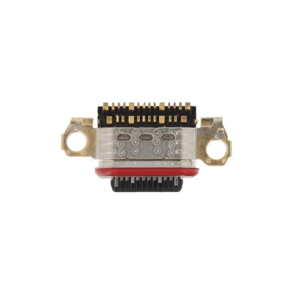 Conector De Carga Para OnePlus 12